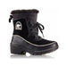 Sorel Tivoli III Ladies Boot 2018