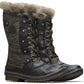 Sorel Tofino II Ladies Boot 2019