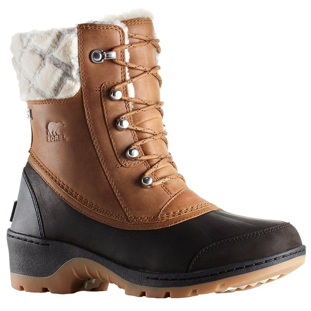 Sorel Whistler Mid Ladies Boot 2020