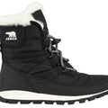 Sorel Whitney Short Lace Youth Boot 2020