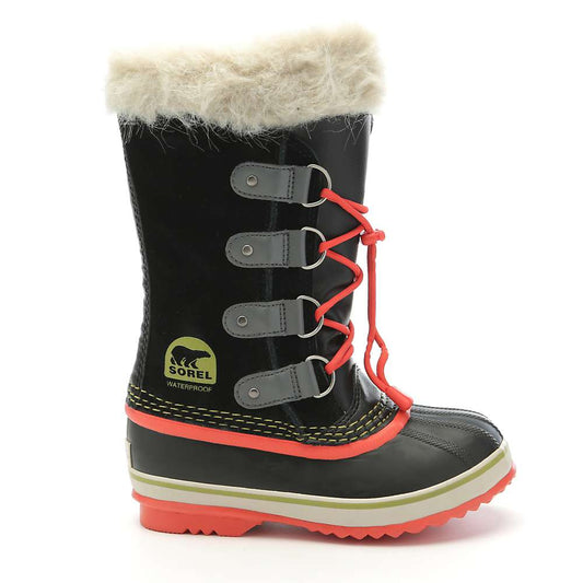 Sorel Youth Joan of Arctic Boot 2016