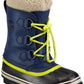 Sorel Youth Yoot Pac TP Boot 2016