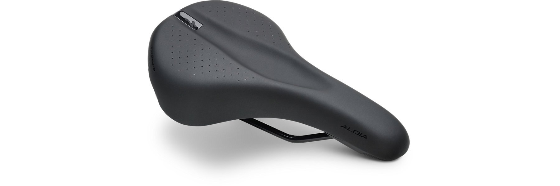 Specialized canopy online comp