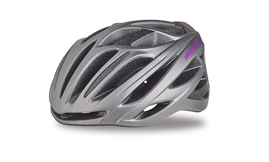 Specialized Aspire CPSC Ladies Helmet