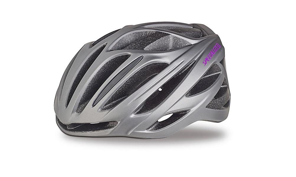 Specialized aspire women's deals helmet