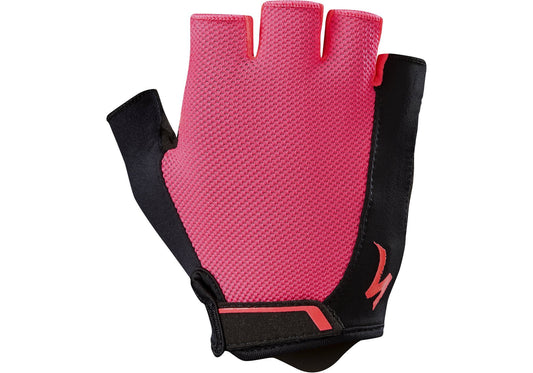 Specialized BG Ladies Sport Gloves 2018