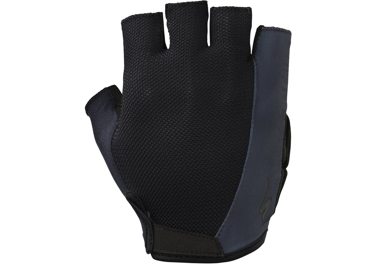 Specialized Body Geometry Sport Cycling Gloves 2018