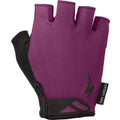 Specialized Body Geometry Sport Gel Ladies Cycling Gloves