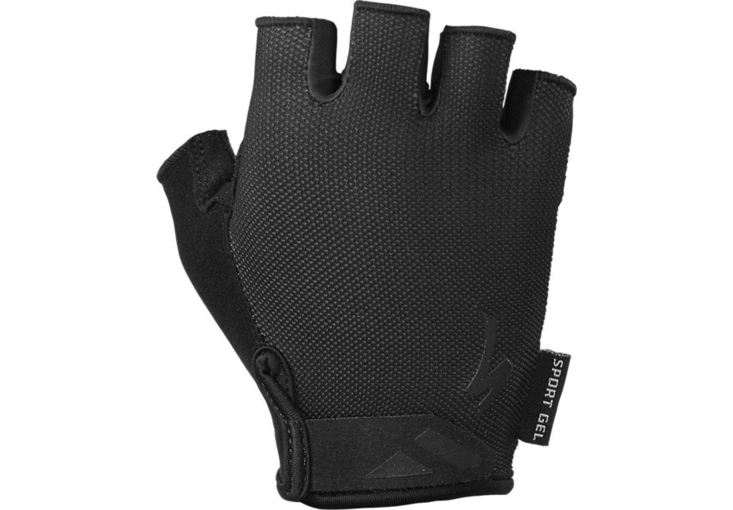 Specialized Body Geometry Sport Gel Ladies Cycling Gloves