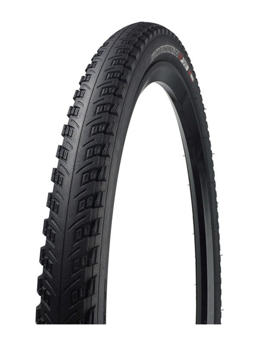 Specialized Borough Sport Tire