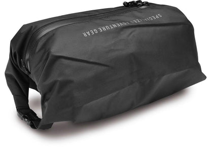 Specialized Burra Burra Drypack 13 Bag