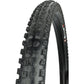 Specialized Butcher Control Tubeless Ready Tire
