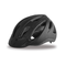 Specialized Centro LED Helmet CPSC