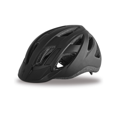 Specialized Centro LED Helmet CPSC