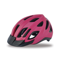 Specialized Centro LED Helmet CPSC