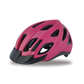 Specialized Centro LED Helmet CPSC