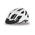 Specialized Centro LED Helmet CPSC