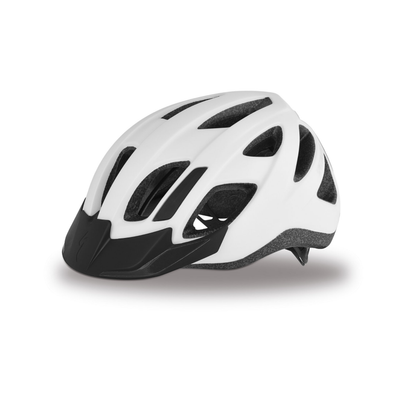 Specialized Centro LED Helmet CPSC