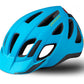 Specialized Centro LED MIPS Cycling Helmet