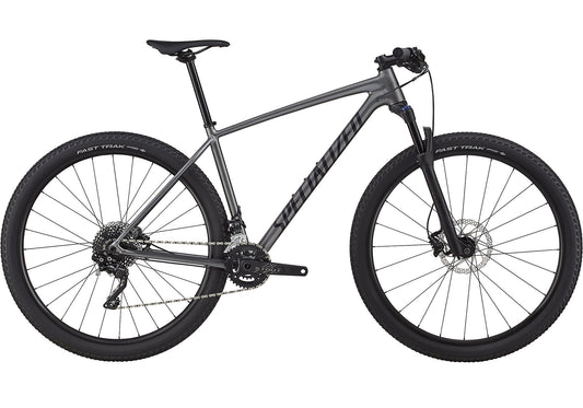 Specialized Chisel Dsw Comp 29 Bike