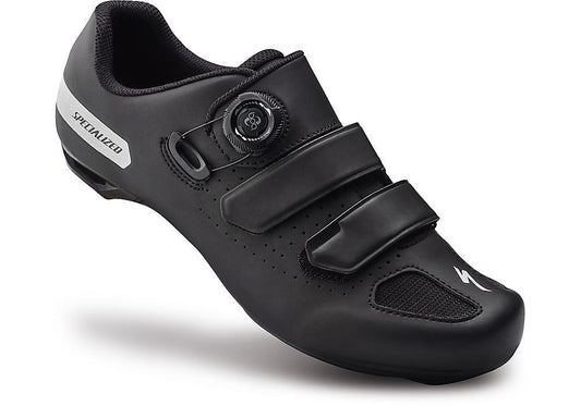 Specialized Comp Road Bike Shoe 2017