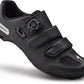 Specialized Comp Road Bike Shoe 2017