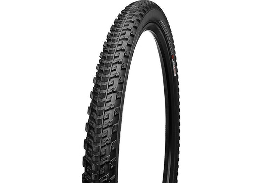 Specialized Crossroads Tire