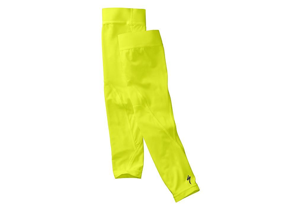 Specialized Deflect UV Arm Covers 2017