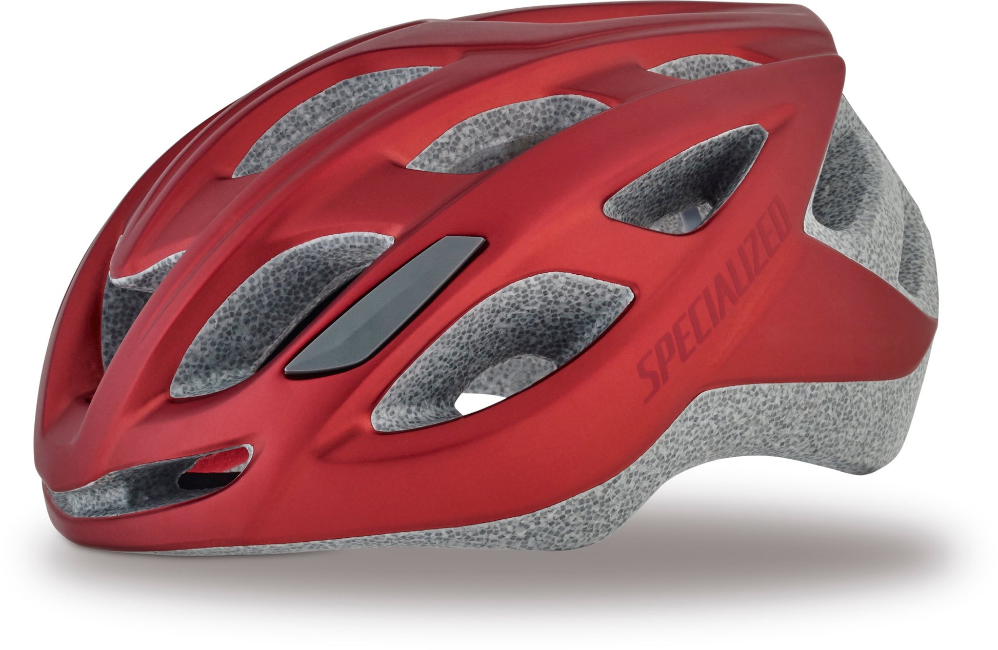 Specialized Duet Ladies Helmet 2018 – The Last Lift