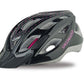 Specialized Duet Ladies Helmet 2018