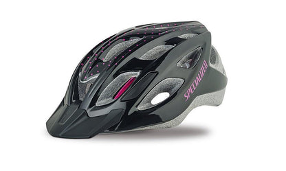 Specialized Duet Ladies Helmet 2018