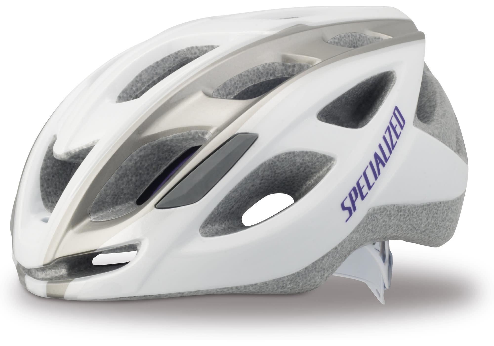 Specialized deals ladies helmet