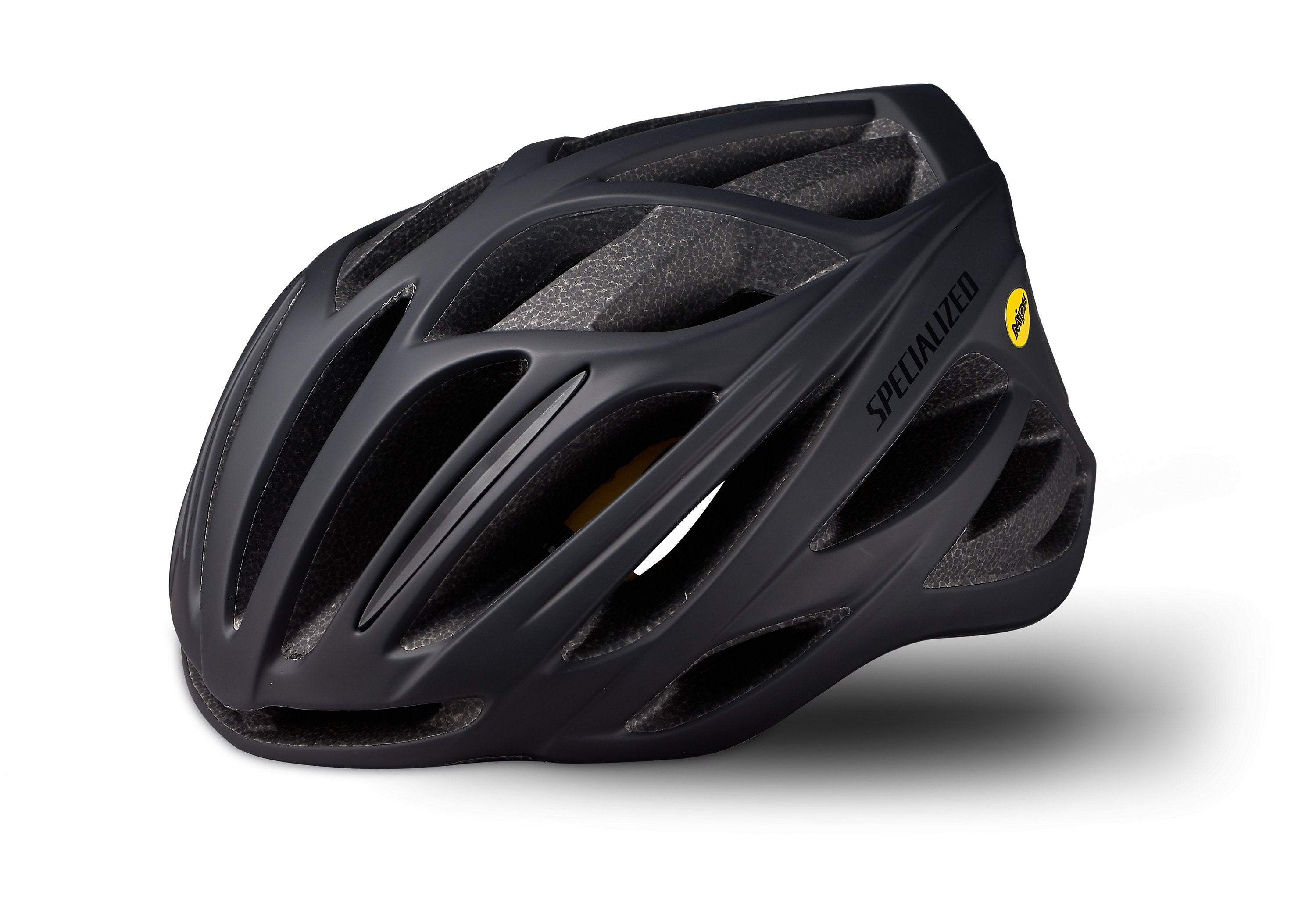 Specialized echelon 2 mips helmet storm grey new arrivals