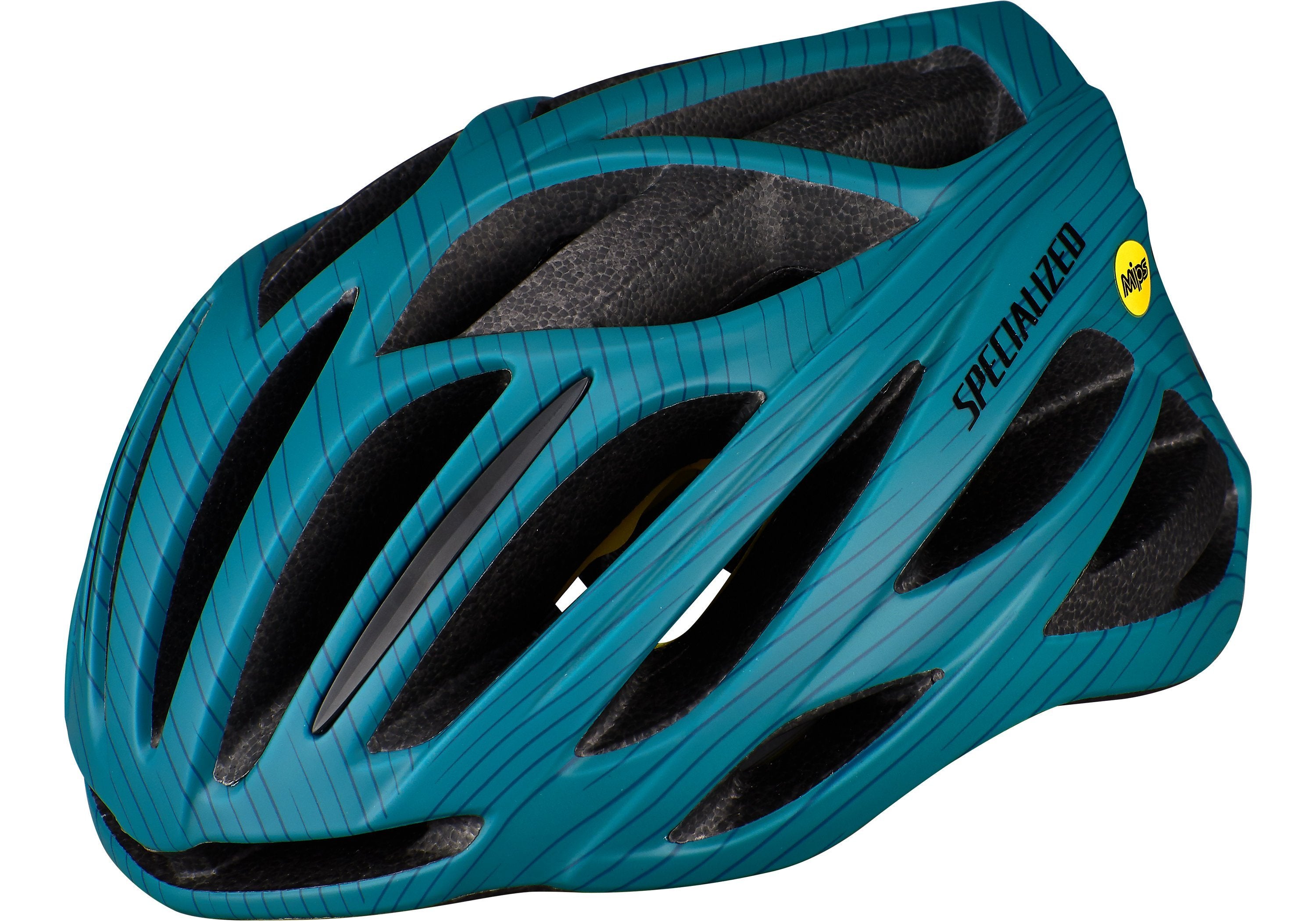 Specialized echelon ii mips best sale helmet stores