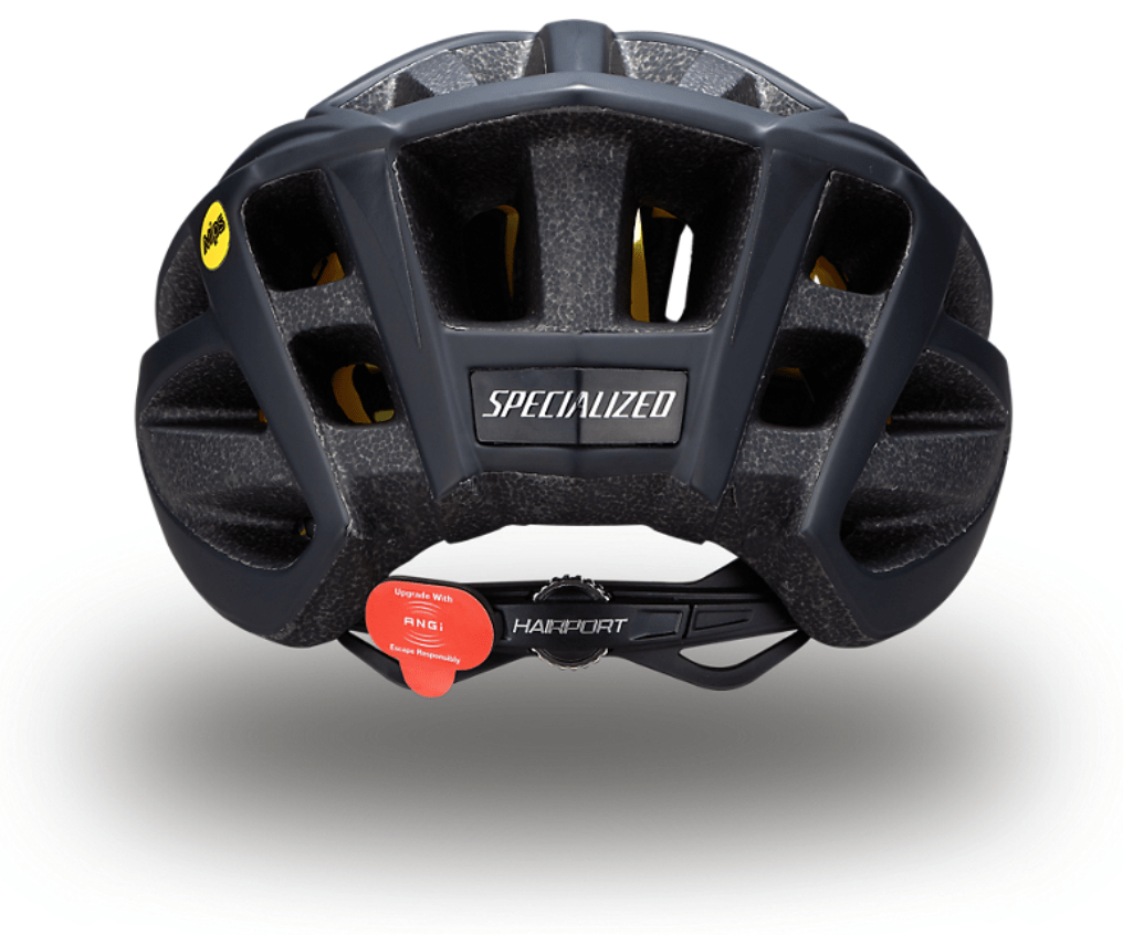 Road Cycling Helmet Review Specialized Helmet Echelon Ii