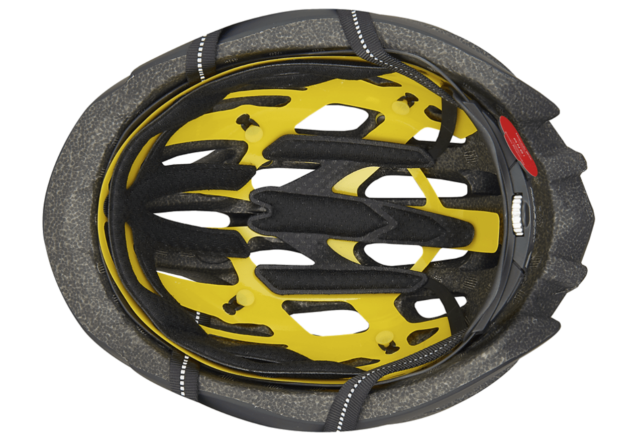 Specialised echelon helmet deals