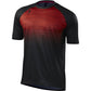 Specialized Enduro Comp Mens Jersey 2018