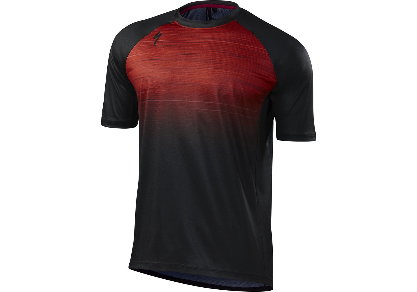 Specialized Enduro Comp Mens Jersey 2018