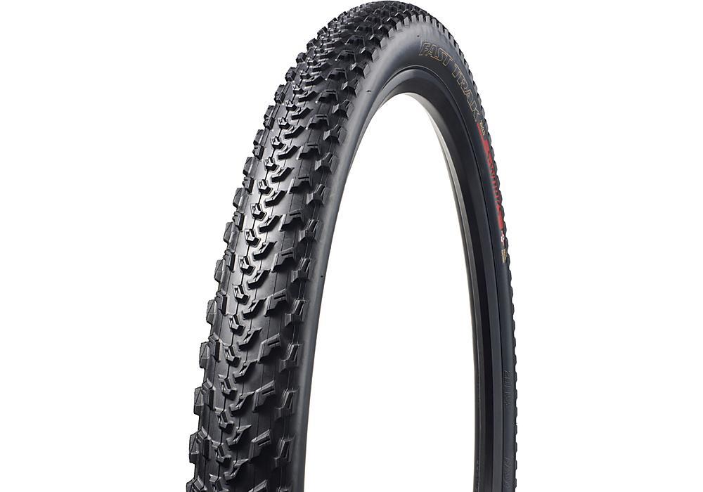 Specialized Fast Trak Armadillo Tire