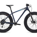 Specialized Fatboy Trail Bike