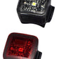 Specialized Flash Combo Light Set