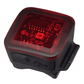 Specialized Flashback Taillight