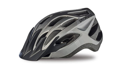 Specialized Max CPSC Helmet