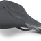 Specialized Mimic Power Expert Ladies Saddle