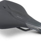 Specialized Mimic Power Expert Ladies Saddle