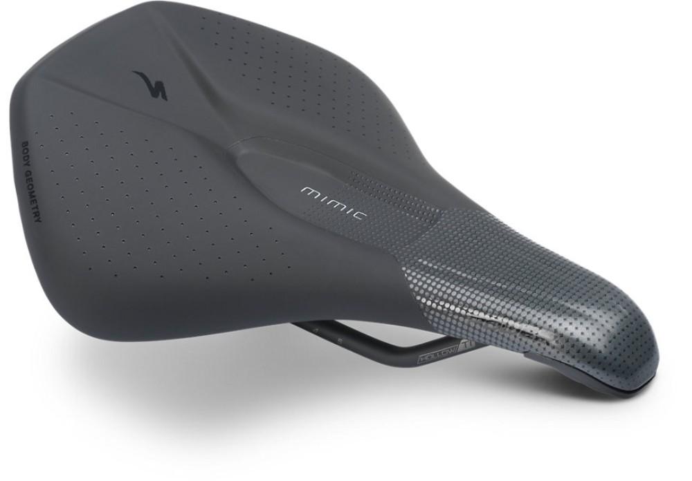 Specialized Mimic Power Expert Ladies Saddle