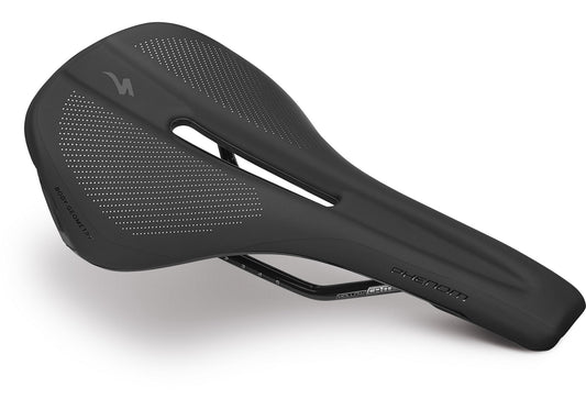 Specialized Phenom Comp Bike Saddle