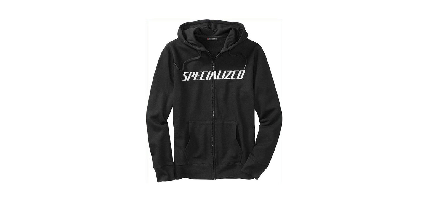 Specialized Podium Mens Hoody