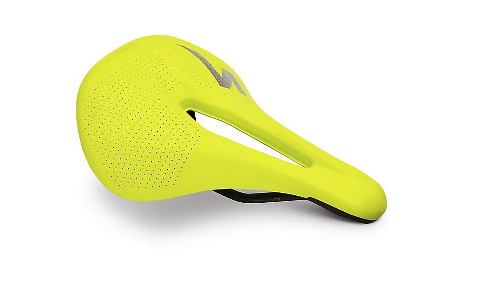 Specialized Power Arc Expert Saddle – The Last Lift