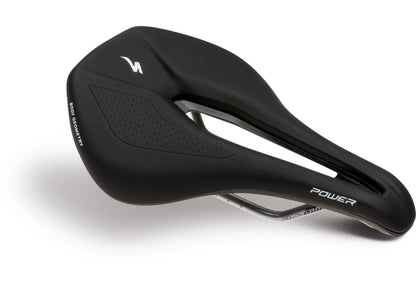 Specialized Power Comp Bike Saddle